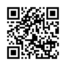 QR Code for 1ExtHTiKQHJt1UnWR8PVZ3ACccaLkV5Y9Y
