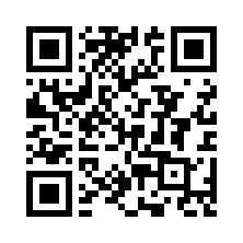 QR Code for 1ExtHdBhpw9gBA8vhuNVPuv1MdiRoK8xoz