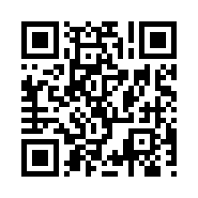 QR Code for 1ExtJDuwcRG6qhDSgHVi9s1DQFHfXAYn5r