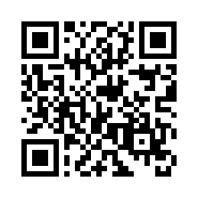 QR Code for 1ExtJUy5VCYZjWBdV3VANxAMW3e9fA4D2q