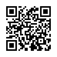 QR Code for 1ExtJkudHgq1cv4CUB7ZDfgscZAtmrWy5k