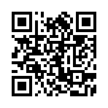 QR Code for 1ExtMvsqet8BtXS3eBRvWUhJihZmCJbRyZ
