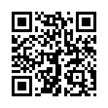 QR Code for 1ExtMySuKqAQe65pTAhwNpYc3jBrc6Wf2j