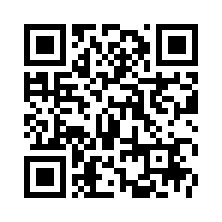QR Code for 1ExtNdD4bd9Pi1B2uTfih9UZUt1NNfUtnm
