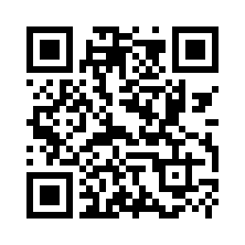 QR Code for 1ExtPf7r8NCw6EaodkG7CVrcu25duTWQKm