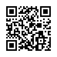 QR Code for 1ExtPvWtXK4DzidefkQovzupuyJfjJXwCL