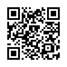 QR Code for 1ExtQ1YougYCi3cRTJQ4spWmPBTPbV6sCX