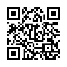 QR Code for 1ExtQbpBvpHXQHdFiykKqRpZWiqS8TiXc7