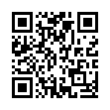 QR Code for 1ExtQcFQUWWvqm2cLMk8ftyLd9hnRHb27b