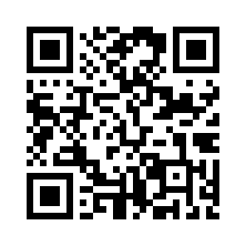 QR Code for 1ExtRXHN135YNH9HjiSBPsL49MexbBFPRh