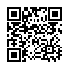 QR Code for 1ExtRbdbXoKDXaPK7Rb2cCoQXmdpvK2obG