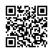 QR Code for 1ExtRfN3fwLFUuGVMzaTB4VXWbNBDURbDM