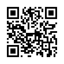 QR Code for 1ExtS7we6soP8CkdmWT4Ambfdi15hCT8t1