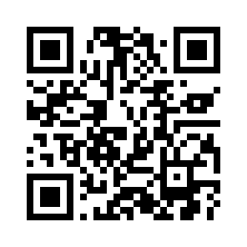 QR Code for 1ExtSdw16fDLUsA56TeaYLTbufruqHJXrZ