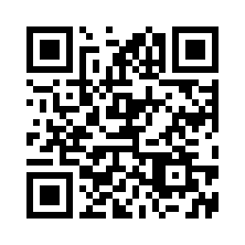 QR Code for 1ExtSxpgax3wKdVpUfHvj6fcGfCqBoVBYy