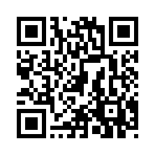 QR Code for 1ExtTJZmfzpf6FeLZRrio8n7xg5ACdGy6r