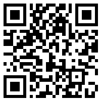QR Code for 1ExtTMVhREVhDA5oqd4xXNLwcL9aEnAvJW