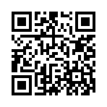 QR Code for 1ExtTPVcV3nBhzWWyU6Pkw3UdYLBgcAAU