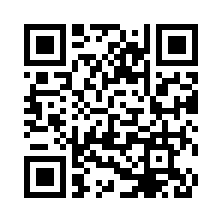 QR Code for 1ExtTo6WRqKdX7iY9jPNP6V4kNC1pSVhQJ