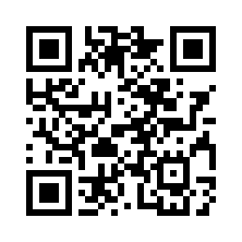 QR Code for 1ExtU5GdWBjcBvZoic18yfXHsX9CeAsUdC