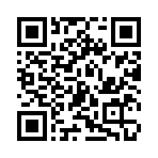 QR Code for 1ExtUGJxS2bfBFV8KLDjBEJKQagwsSZR1X