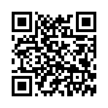 QR Code for 1ExtUcFss7TYi6HD67YZejtS16awBc9Hbu