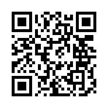 QR Code for 1ExtUnj2VHwUE1fHDRD2o7xHhWERw6TNHi