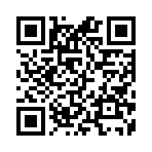 QR Code for 1ExtWSPdkcda89Y5nD8fjjnRncWBjQD5rE