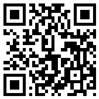 QR Code for 1ExtXdPyondXP1ihMQyauHcSzbSoXTRFa3
