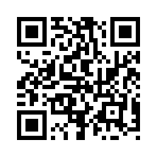 QR Code for 1ExtXjg5xqwnH1RaHH71P5w74oKoSsrKEF