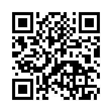 QR Code for 1ExtXwTzyK3iMmYv1aHeoWYzYaLc9GSc2Q