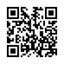 QR Code for 1ExtXxAB7nbs2fQ3rAKcGRSmAUtCBMFdw9