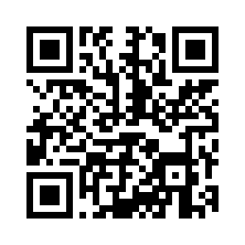 QR Code for 1ExtYAKuAUBXewoiJ31BQdoYiMHZjBLC4A