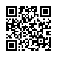 QR Code for 1ExtYLJRYr18BKR6z8a1cFhFYaYkmesTJE