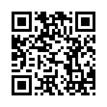 QR Code for 1ExtZ89BE69F1sdjQ6GAup65VBkeBM91yX