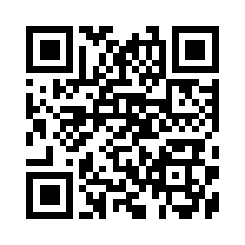 QR Code for 1ExtZsLQvDccZv6dbEuNv7Egae1grqboTh