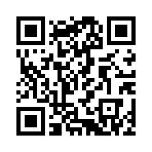 QR Code for 1ExtaKrCBFdB5N15osBb5xLicekoSxSkbA