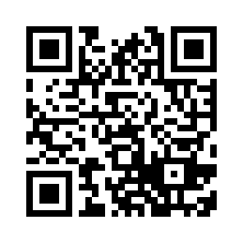 QR Code for 1ExtaRcNR6i35Cja5b6Rd6DsvFXmniasYN