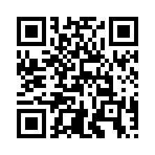 QR Code for 1Extawe2V218JSr38Hp5uaaKXiE79C614r