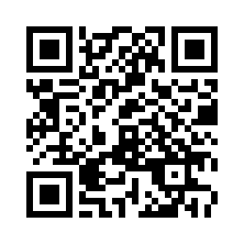 QR Code for 1Extb8j8tMQYDsCKb5Fpenat1ohJXBxM52