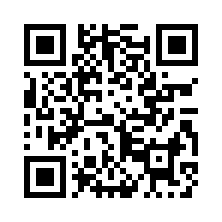 QR Code for 1ExtbWsAQn9YGdz2QCLDm4KWfkWPCtabRS