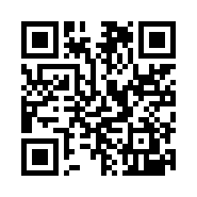 QR Code for 1ExtcrCfQvbp87dnBKnECm24gJi37CqnWH