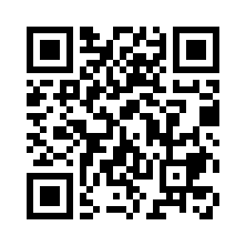 QR Code for 1ExtcrouGNhuqtQTZNjQf49FuTtDAn7Es2