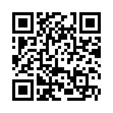 QR Code for 1ExtewZsag9VqR7GCy26WvpN5xeCWk2wGN