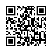 QR Code for 1Extfp3C9k8bmUGVHLh2iuDFS54R1gn3zL