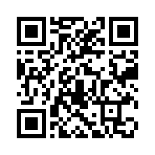 QR Code for 1ExtfvbmUdS5Xje2TGds5Nv2ppxSRyVKiZ