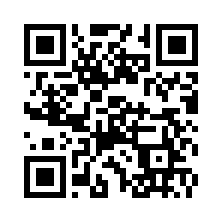 QR Code for 1Exth95s1kwwHJ4xa4SfKTXNjGyPZfVwt4
