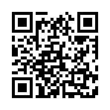 QR Code for 1Exth9Q8DY2twhiP3TjqQgdcPWYCye5JPs