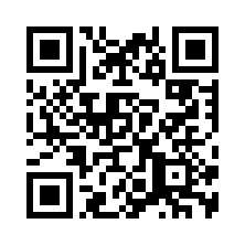 QR Code for 1ExthpZr2SLBS4gFDfUrvSWqSLMzdZ3GU4