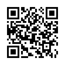 QR Code for 1ExtkfNHtocZLrULPXgC8P6DQx8CwsJfmr